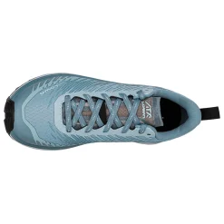 LOWA Boots FORTUX WS - ARCTIC