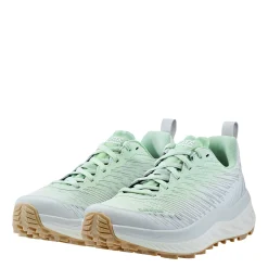 LOWA Boots FORTUX WS - MILKY GREEN/WHITE Best