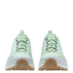 LOWA Boots FORTUX WS - MILKY GREEN/WHITE Best