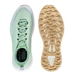 LOWA Boots FORTUX WS - MILKY GREEN/WHITE Best