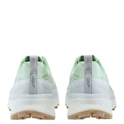 LOWA Boots FORTUX WS - MILKY GREEN/WHITE Best