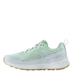 LOWA Boots FORTUX WS - MILKY GREEN/WHITE Best