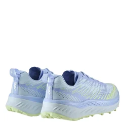 LOWA Boots FORTUX WS - MISTY BLUE/MINT Hot
