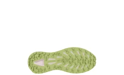 LOWA Boots FORTUX WS - OLD ROSE/AVOCADO Sale