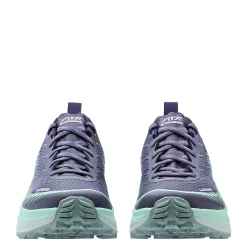 LOWA Boots FORTUX WS - PLUM/LILAC New