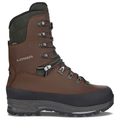 LOWA Boots HUNTER GTX EVO EXTREME - - 2024 ANTIQUE BROWN Online