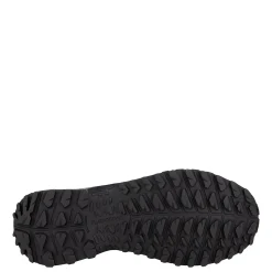 LOWA Boots INNOVO GTX LO - GREY/FLAME Sale