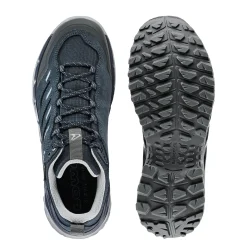 LOWA Boots INNOVO GTX LO WS - NAVY/ARCTIC Hot