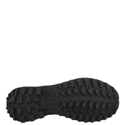 LOWA Boots INNOVO GTX LO WS - NAVY/ARCTIC Hot