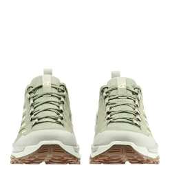 LOWA Boots INNOVO GTX LO WS - SEAWEED/MINT Hot