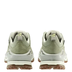 LOWA Boots INNOVO GTX LO WS - SEAWEED/MINT Hot