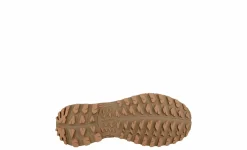 LOWA Boots INNOVO GTX MID WS - BROWN ROSE/ROSE Outlet