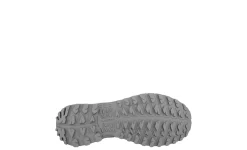 LOWA Boots INNOVO GTX MID WS - NAVY/ARCTIC Outlet