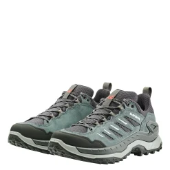 LOWA Boots INNOVO LO - DARK PETROL Sale