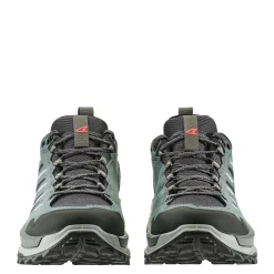 LOWA Boots INNOVO LO - DARK PETROL Sale