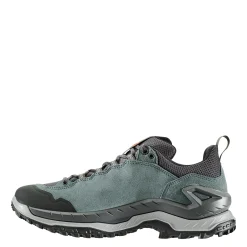 LOWA Boots INNOVO LO - DARK PETROL Sale