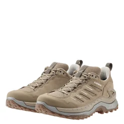 LOWA Boots INNOVO LO - DUNE Best