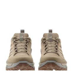 LOWA Boots INNOVO LO - DUNE Best
