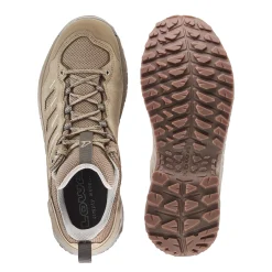 LOWA Boots INNOVO LO - DUNE Best