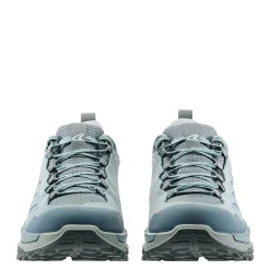 LOWA Boots INNOVO LO WS - LIGHT BLUE