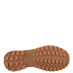 LOWA Boots INNOVO LO WS - SMOKE GREEN/MINT Discount