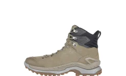 LOWA Boots INNOVO MID - DUNE/GREY Outlet