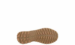 LOWA Boots INNOVO MID - DUNE/GREY Outlet