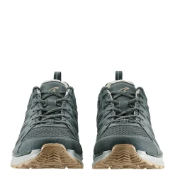 LOWA Boots INNOX EVO II GTX - ANTHRACITE/BRONZE Outlet