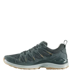 LOWA Boots INNOX EVO II GTX - ANTHRACITE/BRONZE Outlet