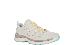 LOWA Boots INNOX EVO II GTX WS - CHAMPAGNE/ARCTIC Sale
