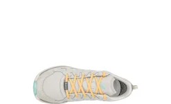 LOWA Boots INNOX EVO II GTX WS - CHAMPAGNE/ARCTIC Sale