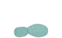 LOWA Boots INNOX EVO II GTX WS - CHAMPAGNE/ARCTIC Sale