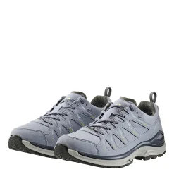 LOWA Boots INNOX EVO II GTX WS - LILAC/PLUM Online