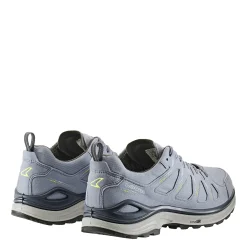 LOWA Boots INNOX EVO II GTX WS - LILAC/PLUM Online