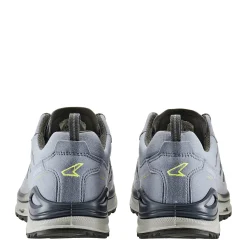 LOWA Boots INNOX EVO II GTX WS - LILAC/PLUM Online
