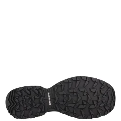 LOWA Boots INNOX EVO II LO WS - SMOKE BLUE/SLATE BLUE Online