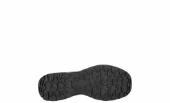 LOWA Boots INNOX PRO GTX LO TF - BLACK