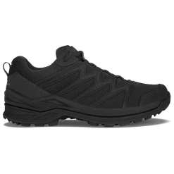 LOWA Boots INNOX PRO GTX LO TF WS - BLACK Online