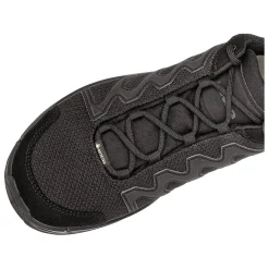 LOWA Boots INNOX PRO GTX LO TF WS - BLACK Online