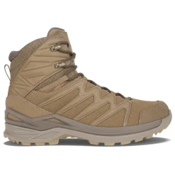 LOWA Boots INNOX PRO MID TF - COYOTE OP Outlet