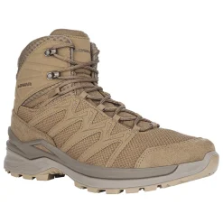 LOWA Boots INNOX PRO MID TF - COYOTE OP Outlet