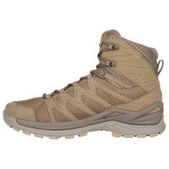 LOWA Boots INNOX PRO MID TF - COYOTE OP Outlet