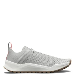 LOWA Boots KALOYA - OFF WHITE/CORAL Sale