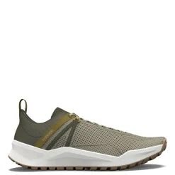 LOWA Boots KALOYA - SEAWEED/DESERT Online