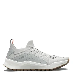 LOWA Boots KALOYA KNIT - NO DYE/OFF WHITE Online