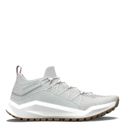 LOWA Boots KALOYA KNIT WS - NO DYE/OFF WHITE Online