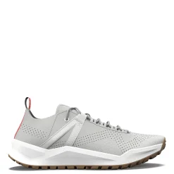 LOWA Boots KALOYA LT - NO DYE/CORAL Outlet