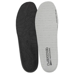 LOWA Boots KINETIC Z WS INSOLE ASSORT Discount