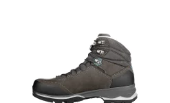 LOWA Boots LADY LIGHT LL - SLATE/TURQUOISE Discount
