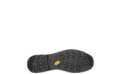 LOWA Boots LADY LIGHT LL - SLATE/TURQUOISE Discount